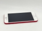 Preview: Refurbished iPhone 7 Product Red